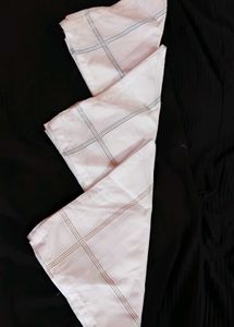 Men's Handkerchief