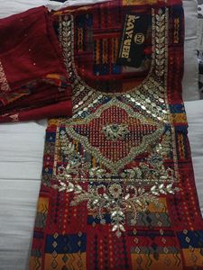 Sale On Festive Season Suits