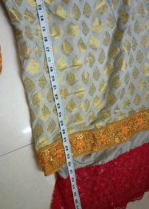 Super Lehenga Choli  🌟💎