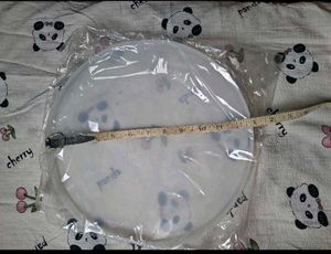 Resin, Candle, Craft, Jewellery Supplies Bulk