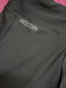 decathlon pants