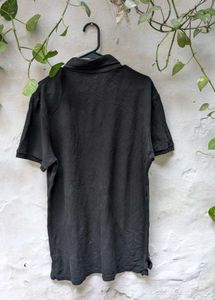 American Eagle Polo Shirt