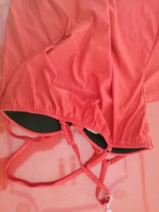 Online Order By Mistake..It's Not Returned
