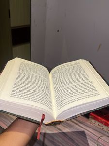Krishna Book by A.C. Bhaktivedanta Swami