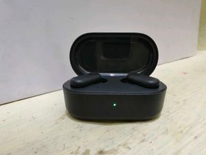 OnePlus Nord Buds 2r - True Wireless Earbuds