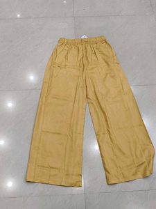 ryon cotton fabric soft