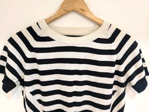Women's Winter Top