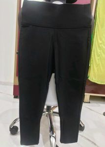 2 Pants in Rs. 175