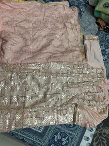 3 ethnic sets