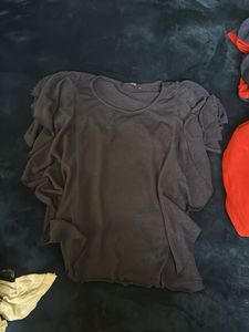 Stylish Women's Dress Bundle