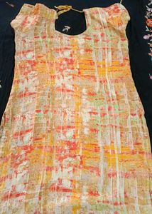 punjabi suit salwar