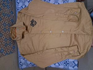 Party Wear Beautiful Boys Shirt