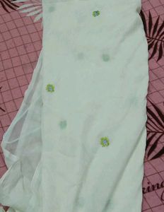 Dupatta Combo