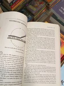 Good To Great By Jim Collins