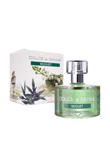 Paris Elysees Dolce &amp; Sense Muguet Perfume