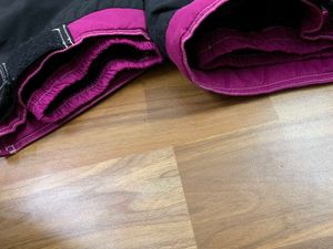 Pro-Spec Ski/Snowboard Bib Pants