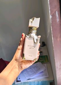 lattafa Eclaire Perfume🤍