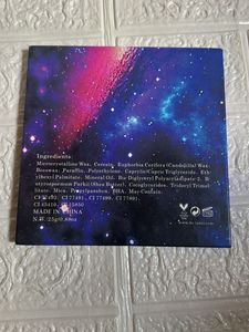 DE'LANCI Multishade Lip Palette