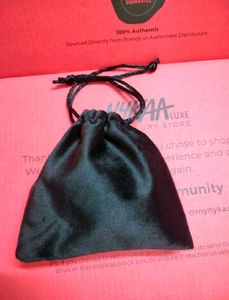 Luxe Brand Bobbi Brown Beauty Blender