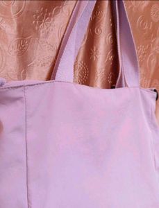 COMBO OF 4 BAGS