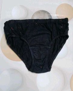Comfortable Briefs