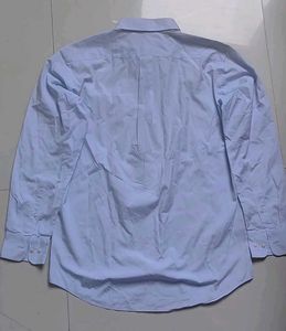 Uniqlo Shirt