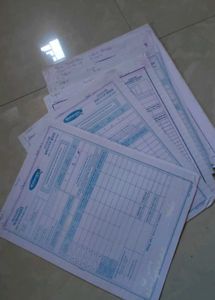 supplementaries