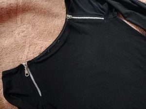 Classy Top💝