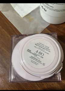 CLIO Kill Cover Mesh Glow Cushion SPF 50+
