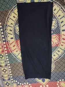 Long Skirt