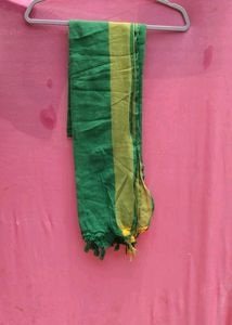 Combo Of 2 Dupatta