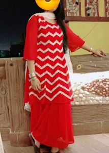 Two Shararah Set Price Drop