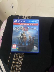 A Way Out and god of war ps4 games for cheap