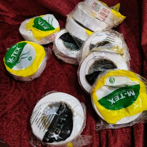 1 pc only belt bukram roll 20 mt