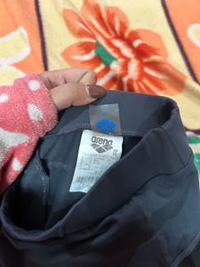 Arena Active Pants