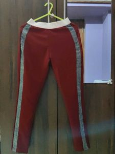 sale 🔥 women's tights 🤌🏻🔥