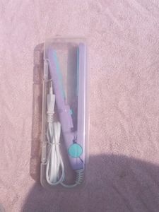 Niw Model