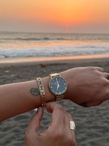 Bracelet Set
