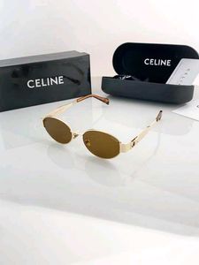 Celine Premium Sunglasses Master Copy