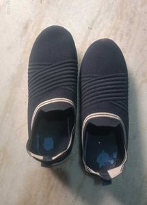 Womens Shoes