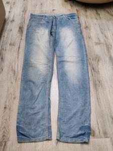 Ma3482 I-know jeans waist 34 inches