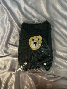 Loved but Outgrown💔| Crochet Baby Sweater
