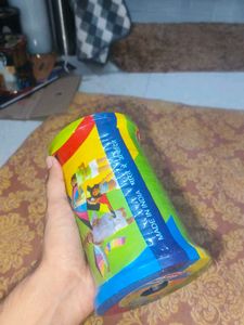 cotton Premium Quality Thread Manjha Gattu.