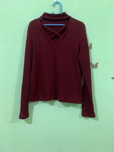 Top