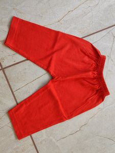 Baby Girl clothes And Romper Combo