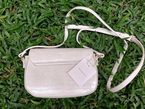 ⋆˚꩜｡PRIMARK hand bag⋆˚꩜｡
