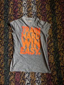 Bundle of 2 Graphic Tees