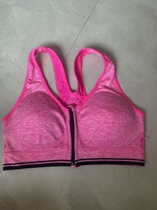 Bundle of 3 Bras