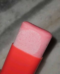 Dot &amp; Key Strawberry Dew Sunscreen Stick
