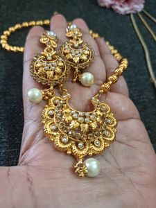 Jewellery Sets 2 On Discount